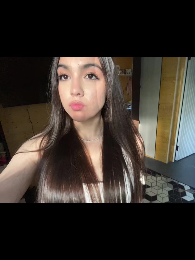 @lizazavriks