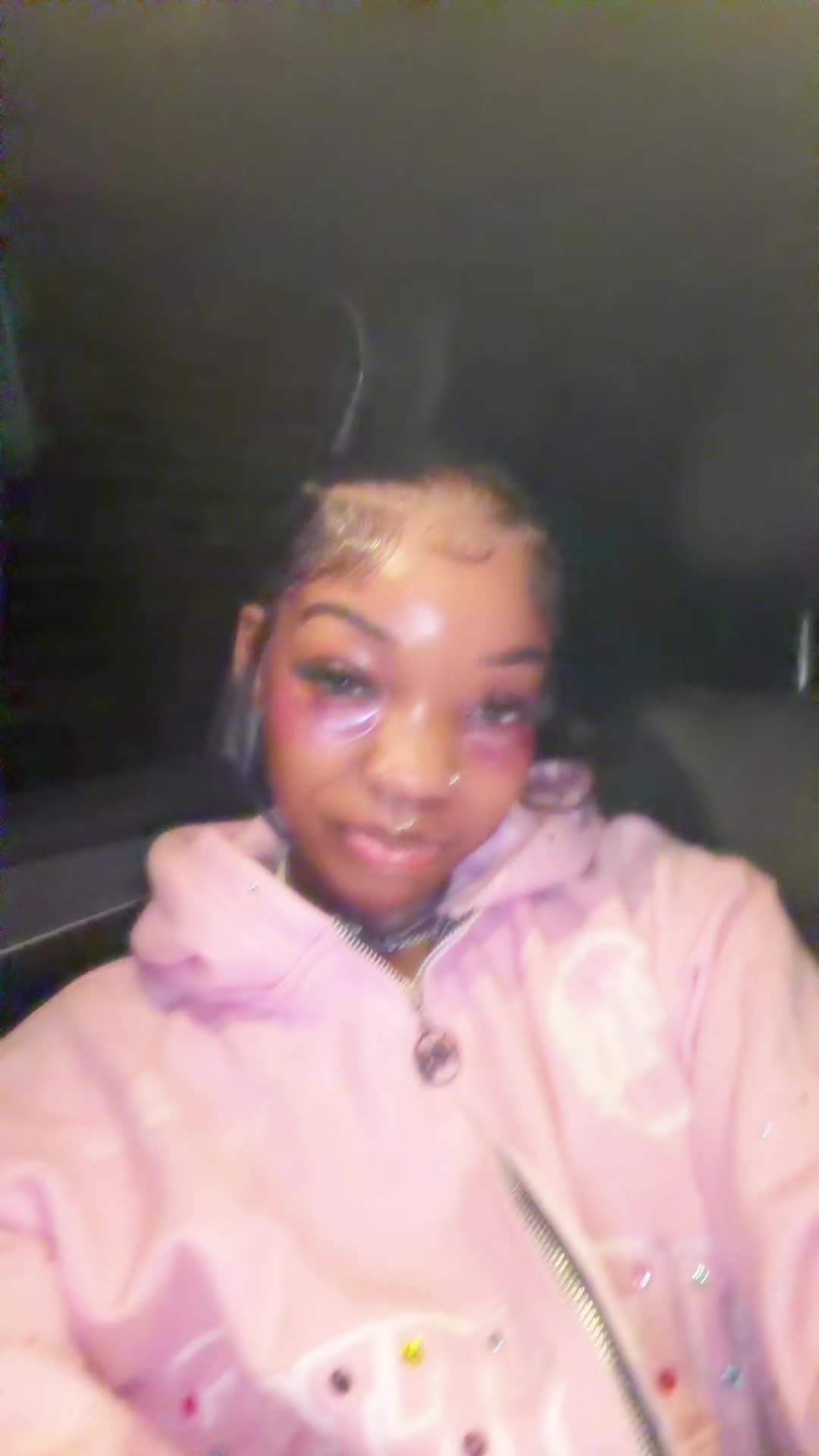 @niyah💕