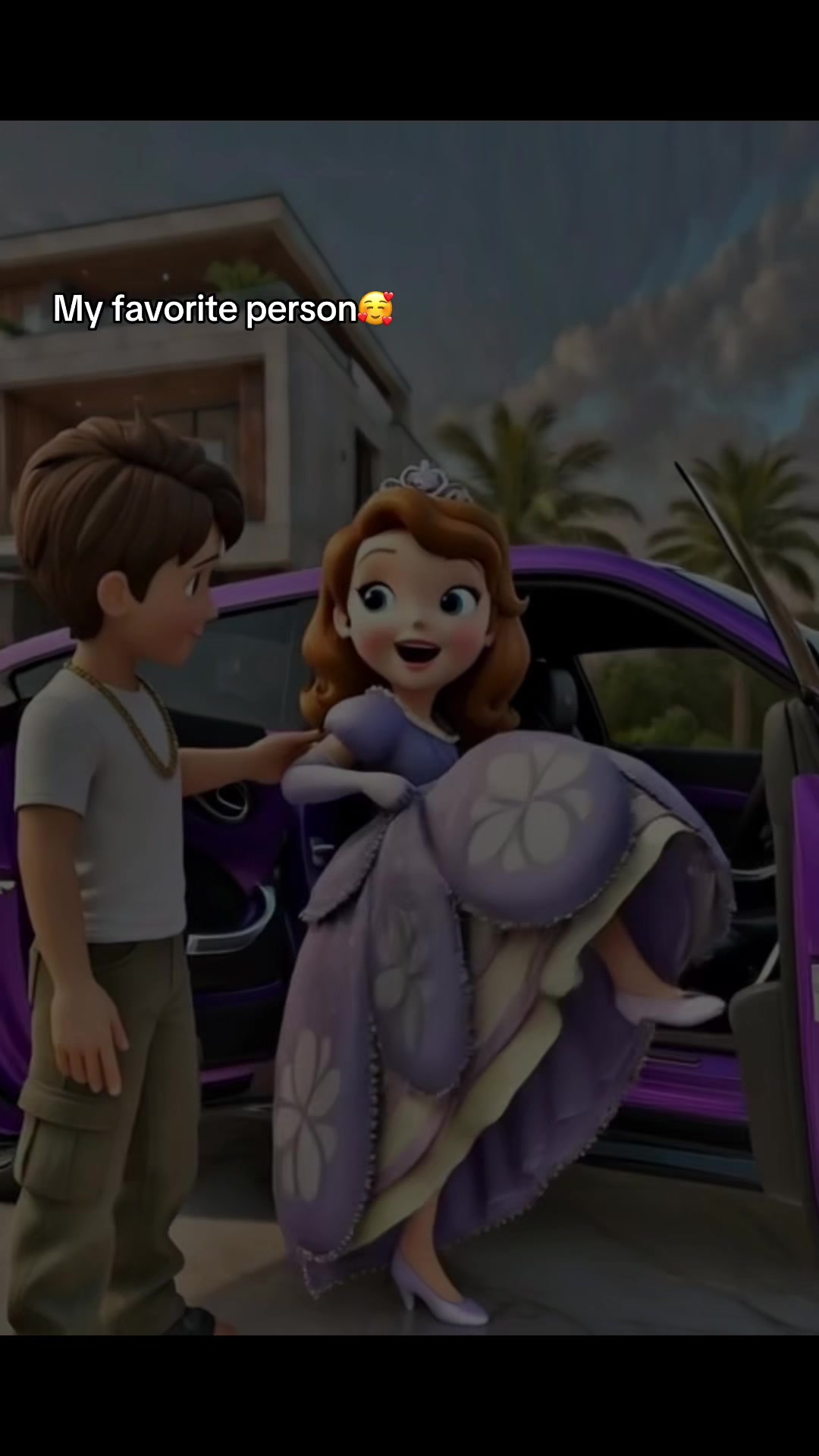 @Ben 10โจ