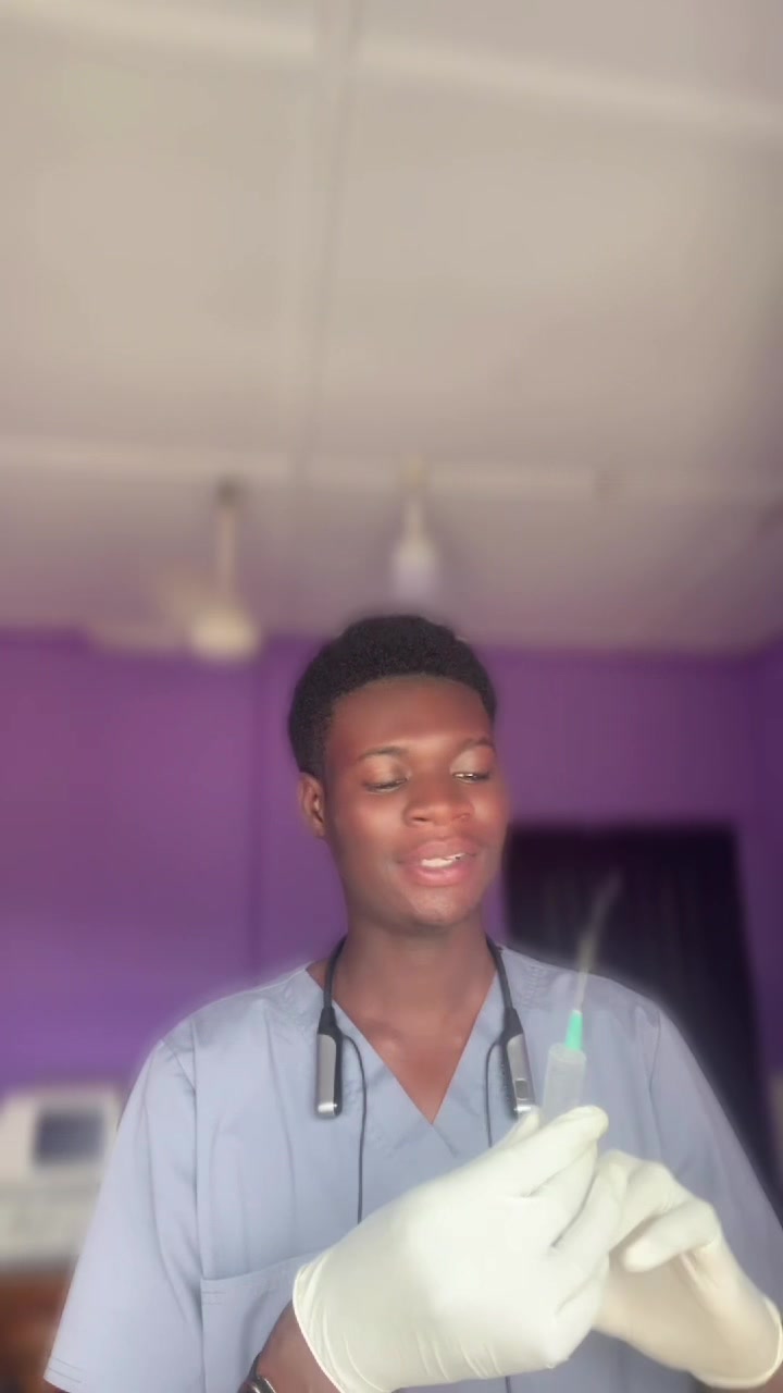 @Nana yaw 🧸🖤🇬🇭🇺🇸