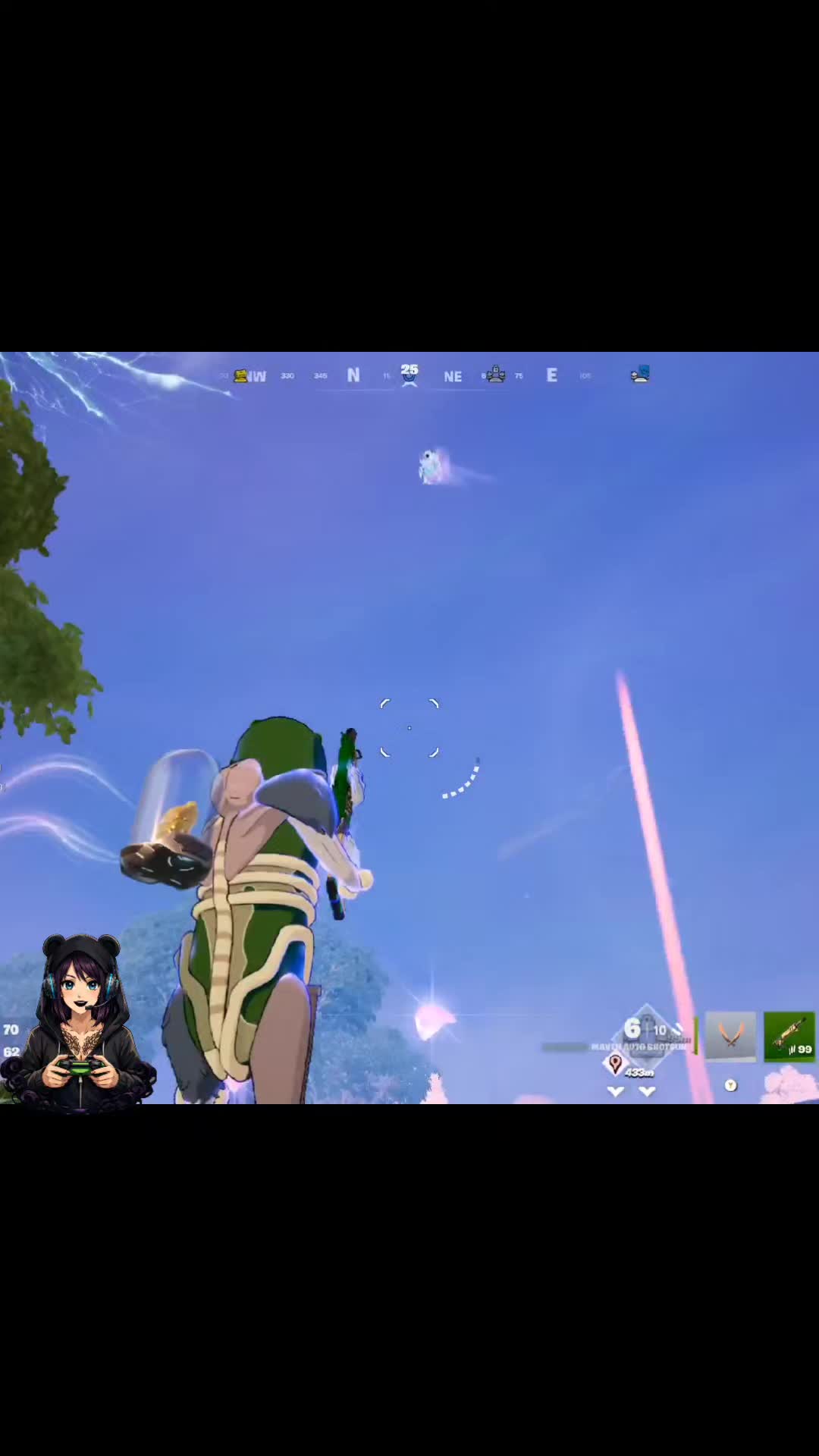 @Kbeargaming420🐻