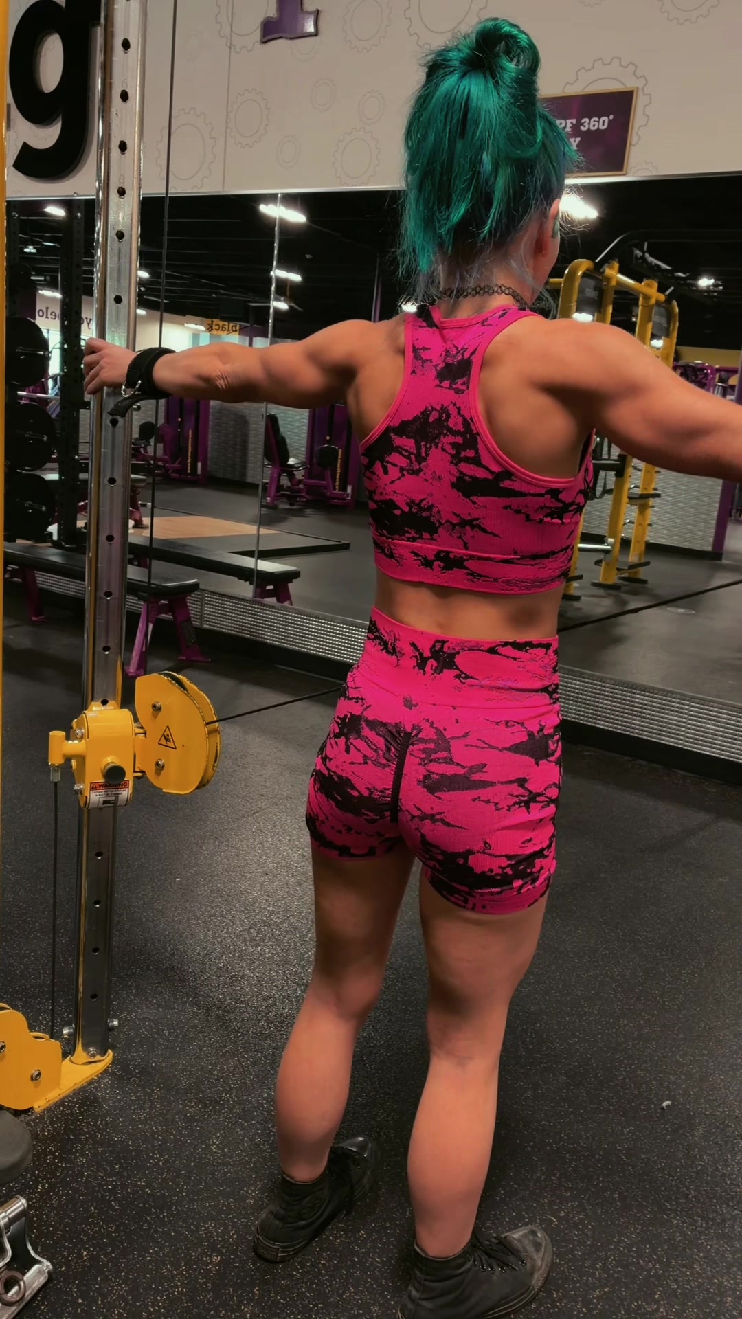 @itslynbabyx4