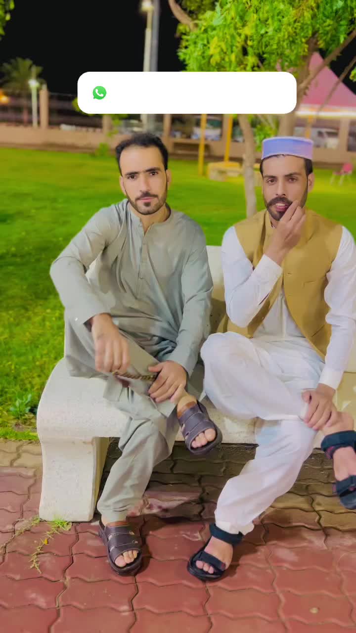 @imran khan