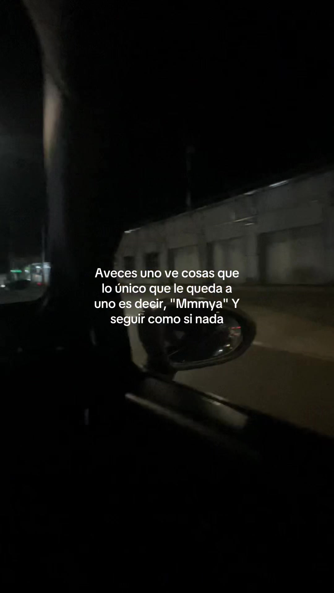 @Juan Gonzalez 🗣️
