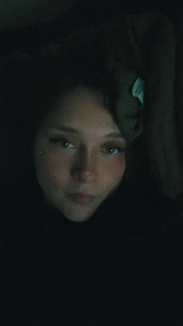 @biiigmel