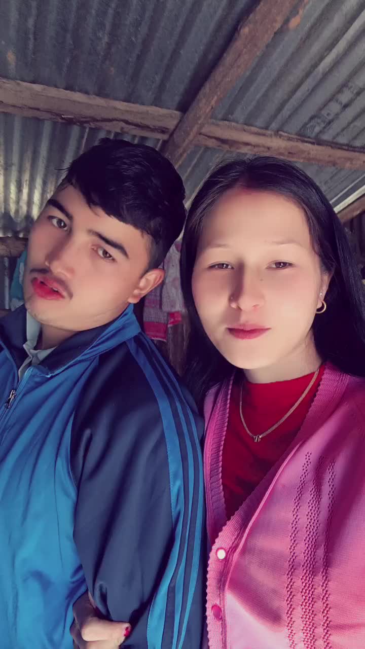@𝐌𝐑☙𝑲𝑨𝑱𝑰....