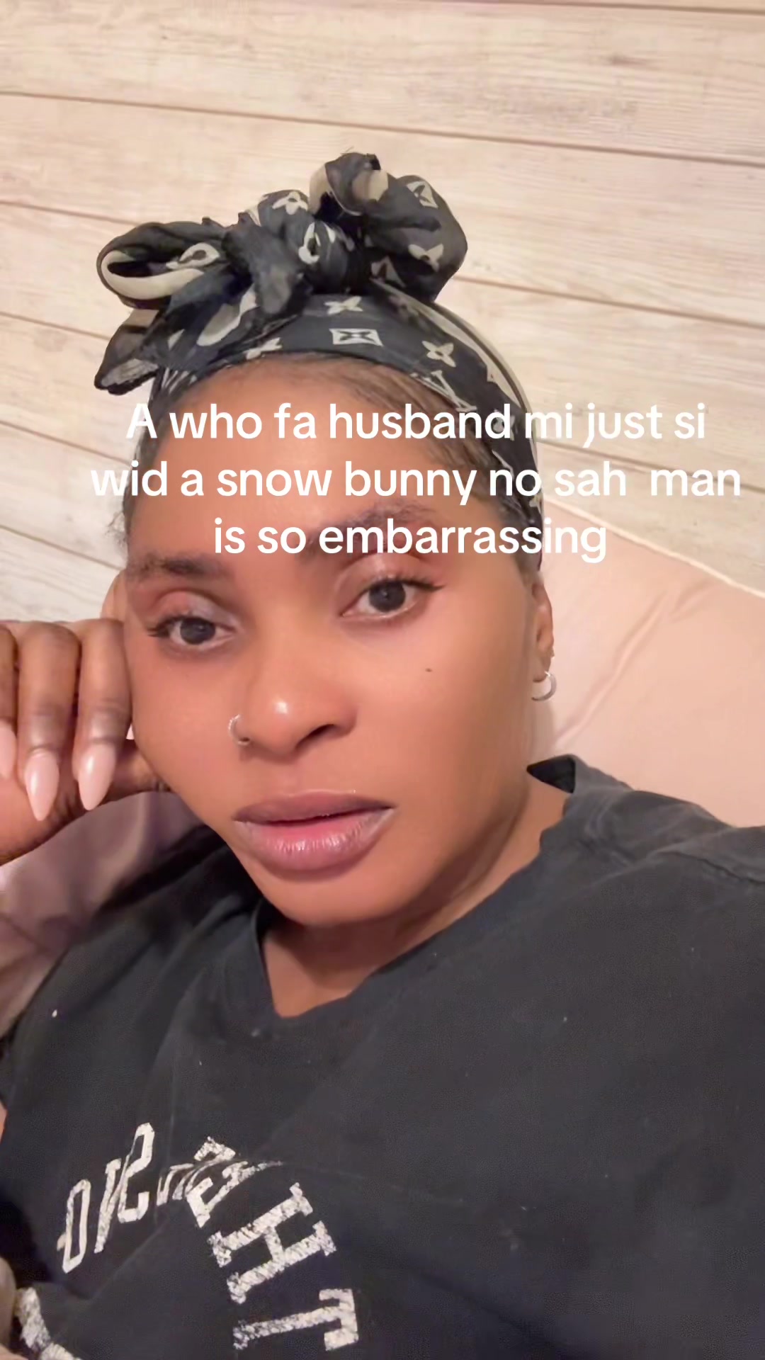 @Sasha-Marie Martin
