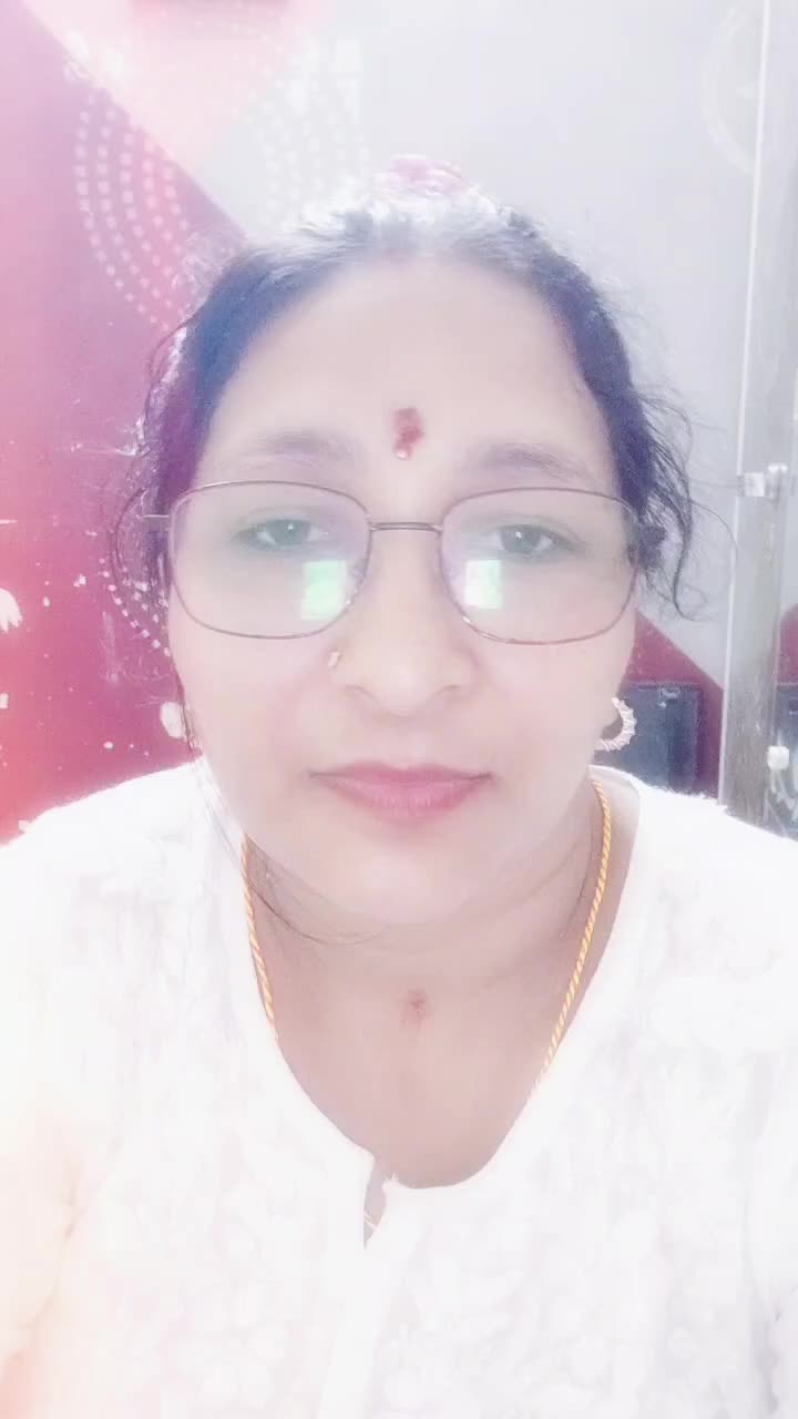 @yogiekta