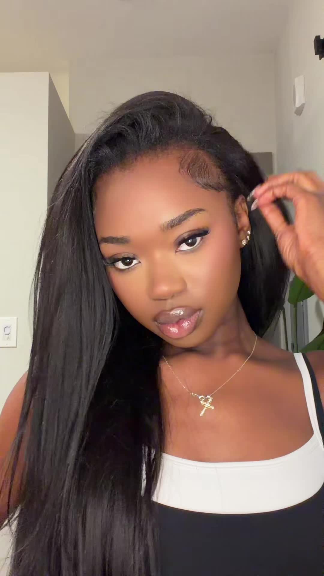@ugochii✨
