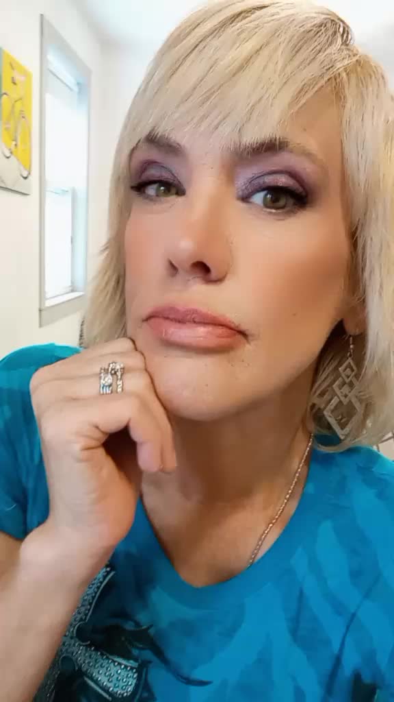 @pamelahughes63