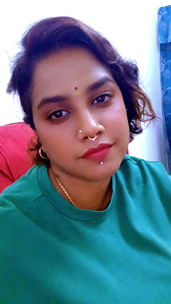 @Tahm Rasu