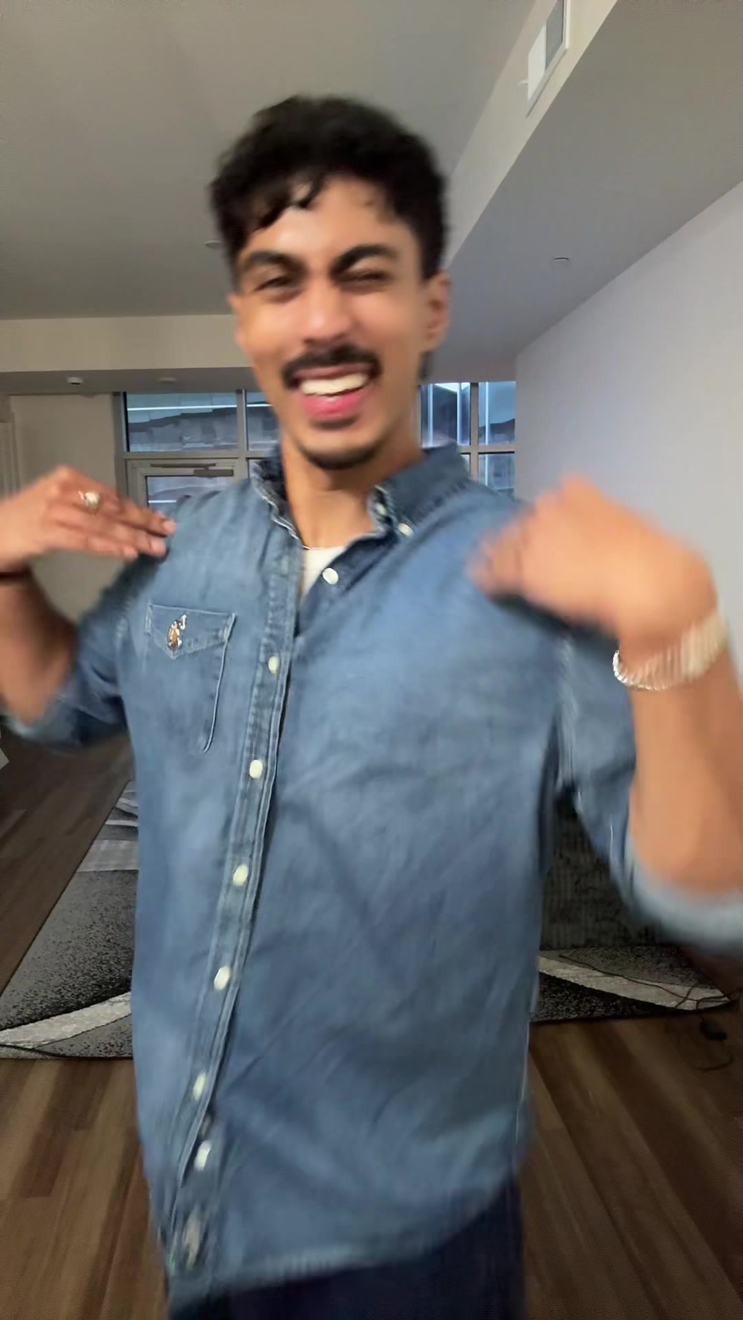 @siva