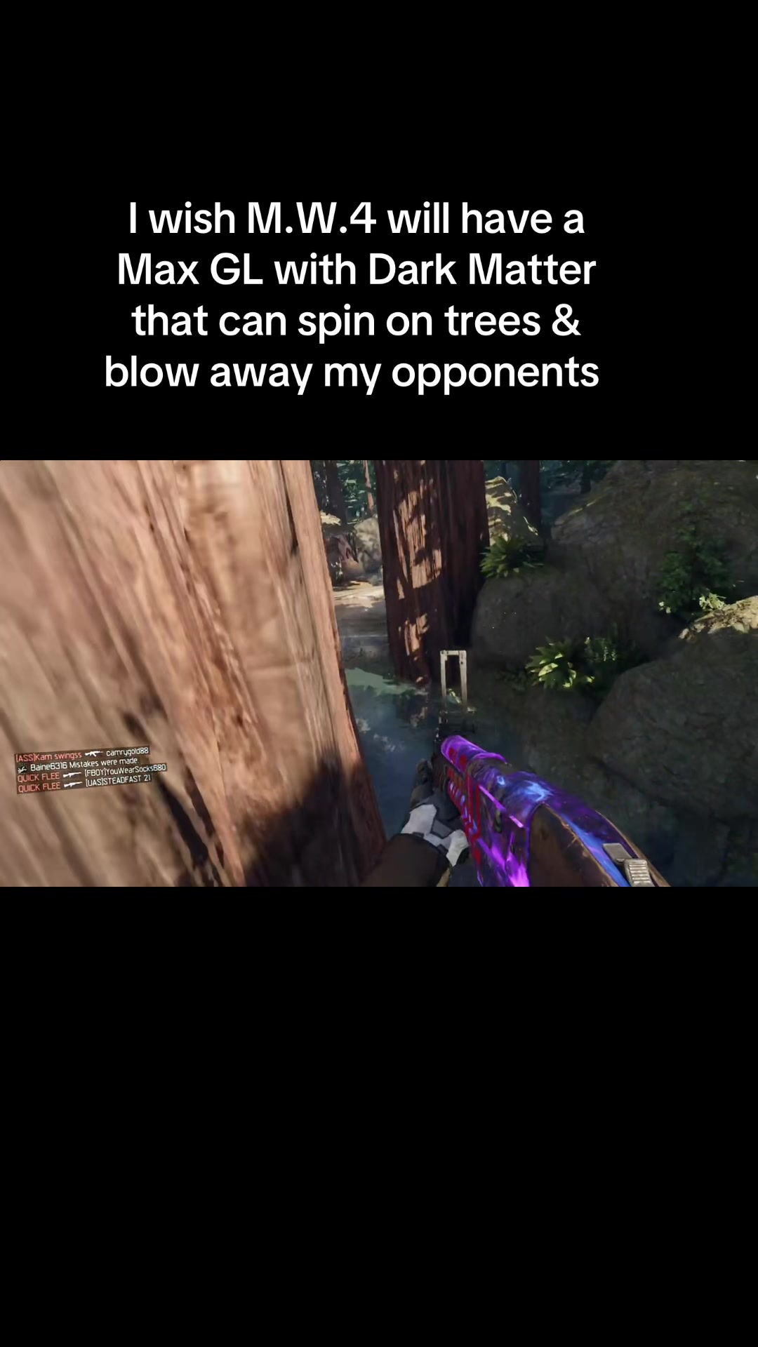 @BLOODSUCKERS333