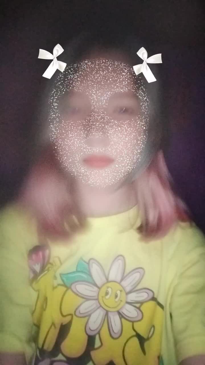 @🪽meowwq🪽