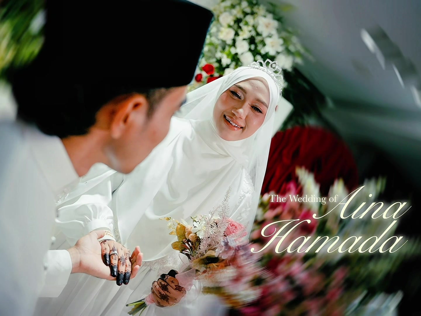 @DUNIA 4 RODA