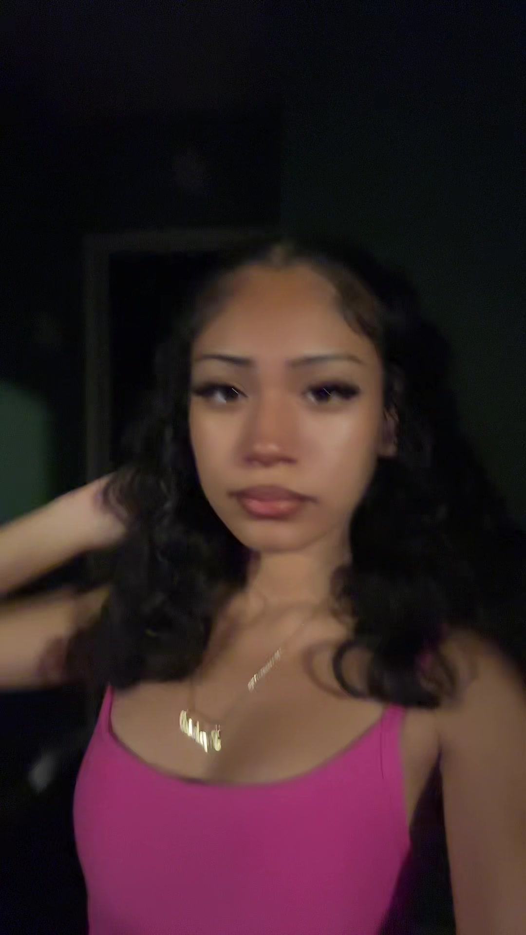@*