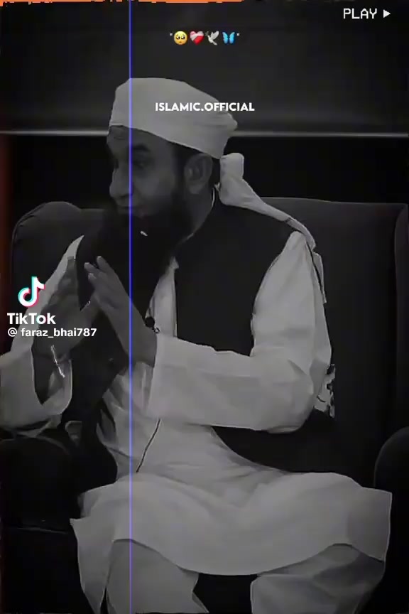 @Iqbal Iqbal m