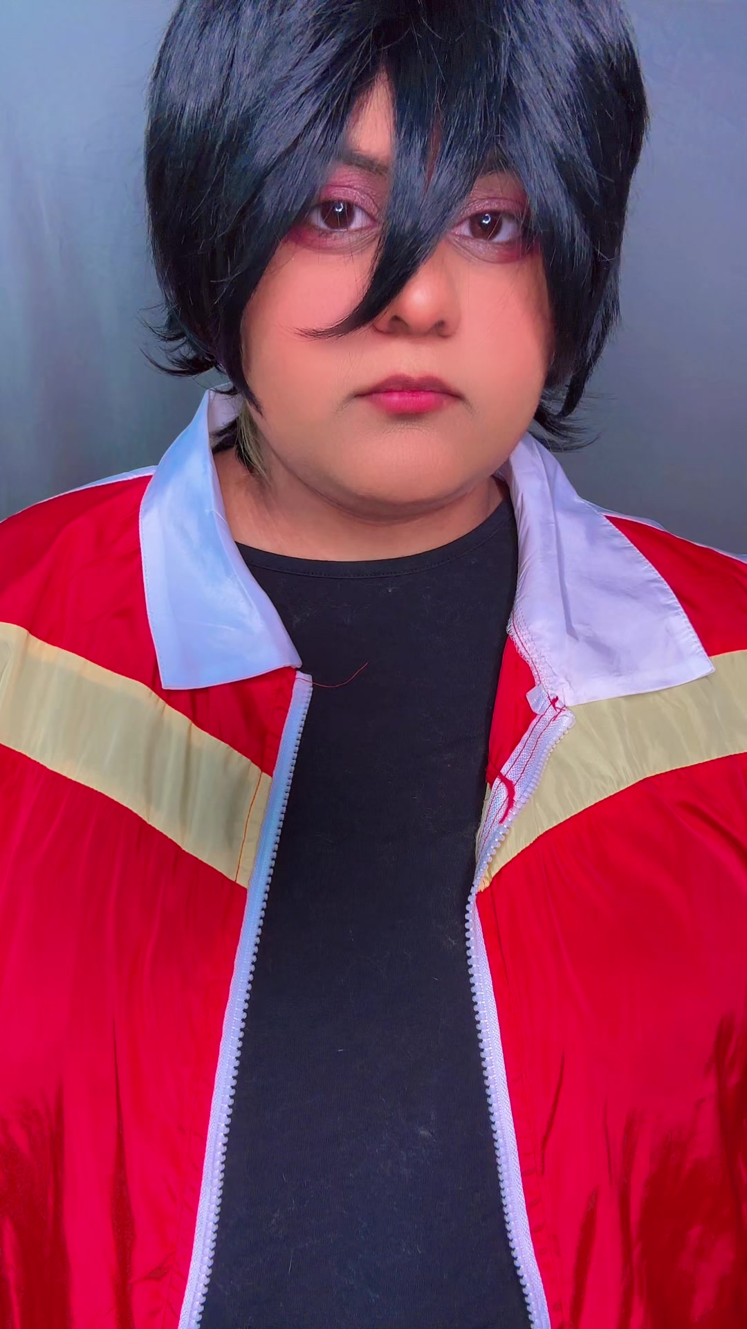 @Girasole Cosplay