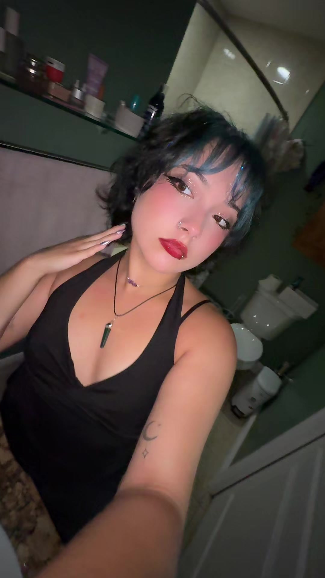 @Sailorjessy