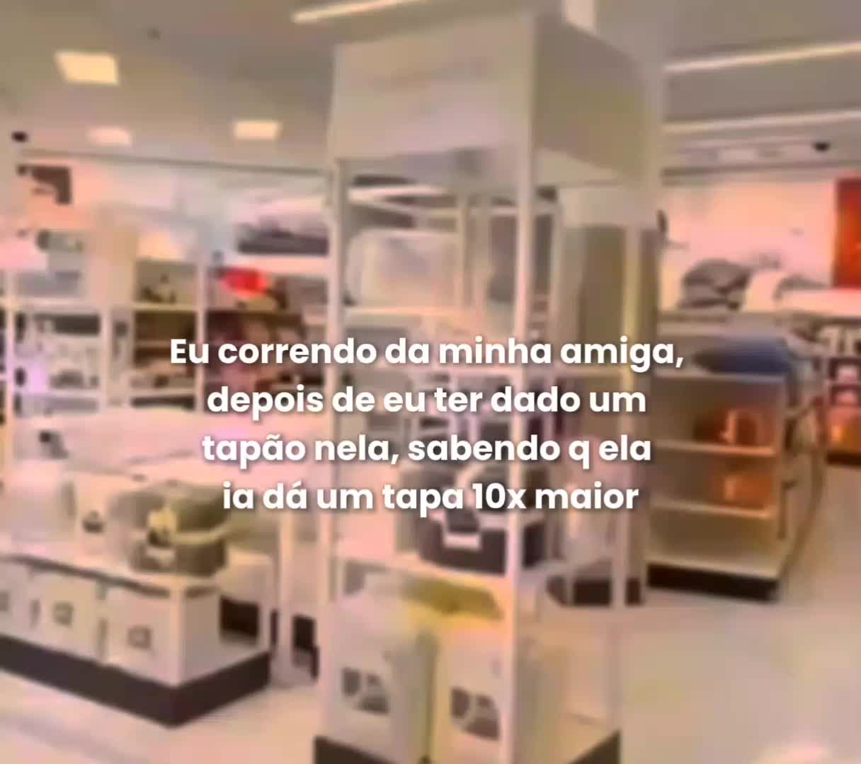 @𖤐&deg;.⋆luuh𖤐&deg;.