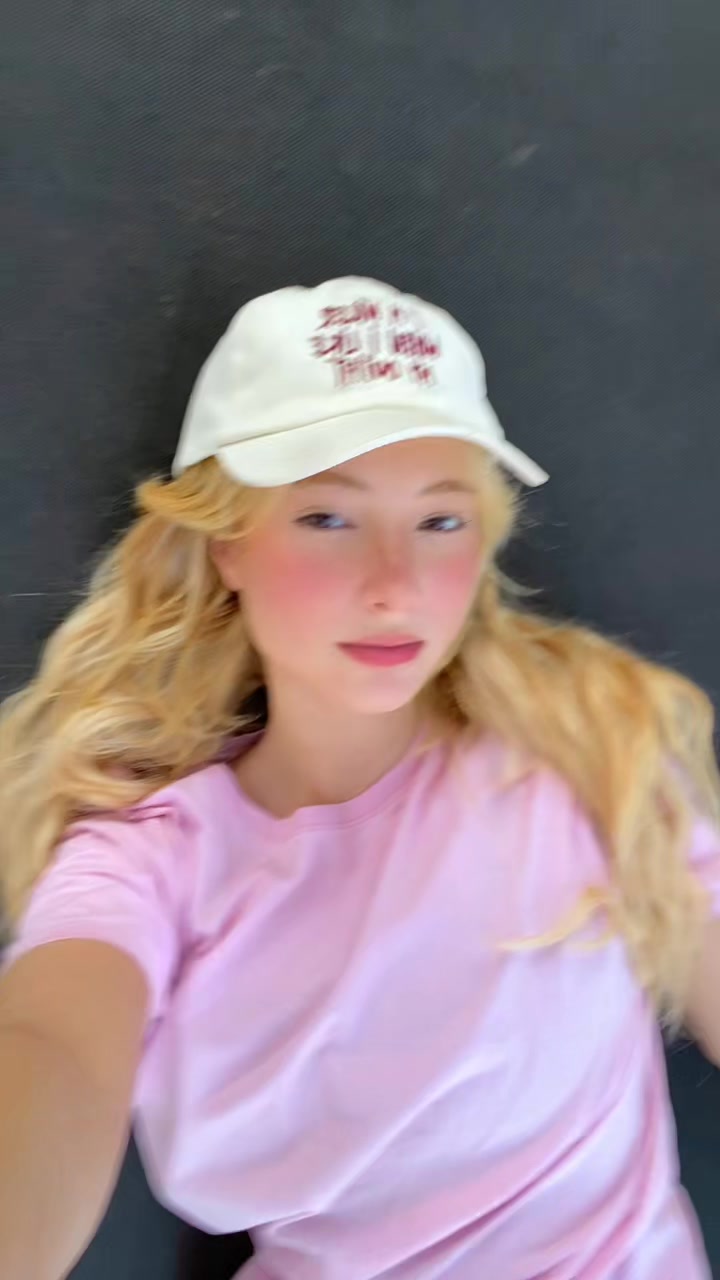@Luisa Leão