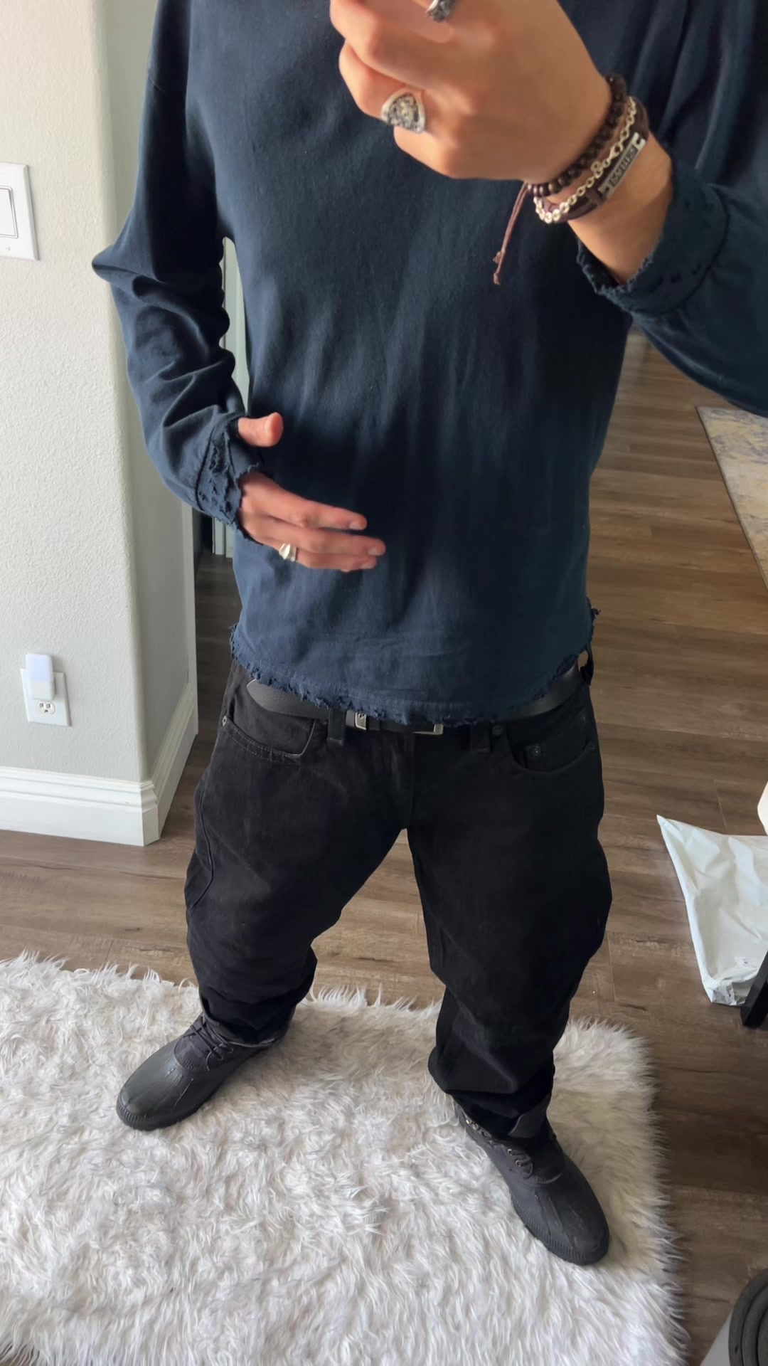 @Græy