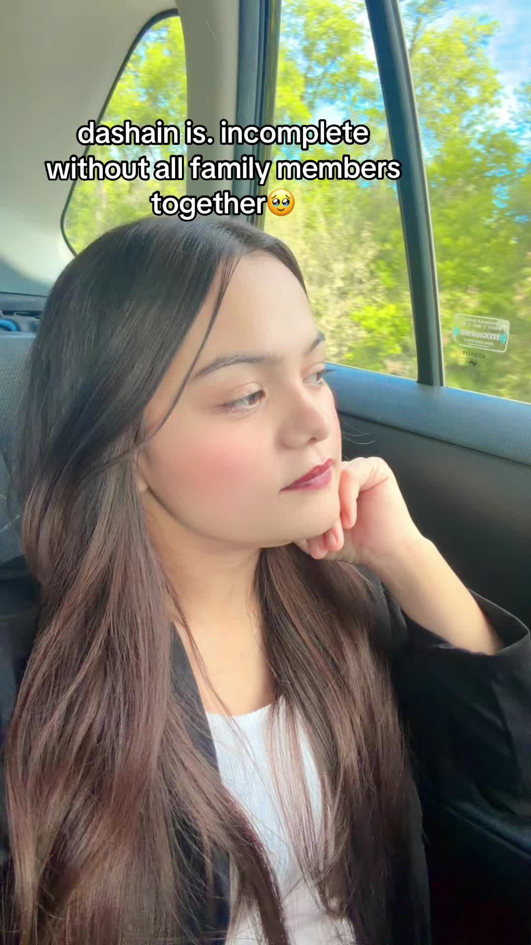 @Bidya katuwal❤️
