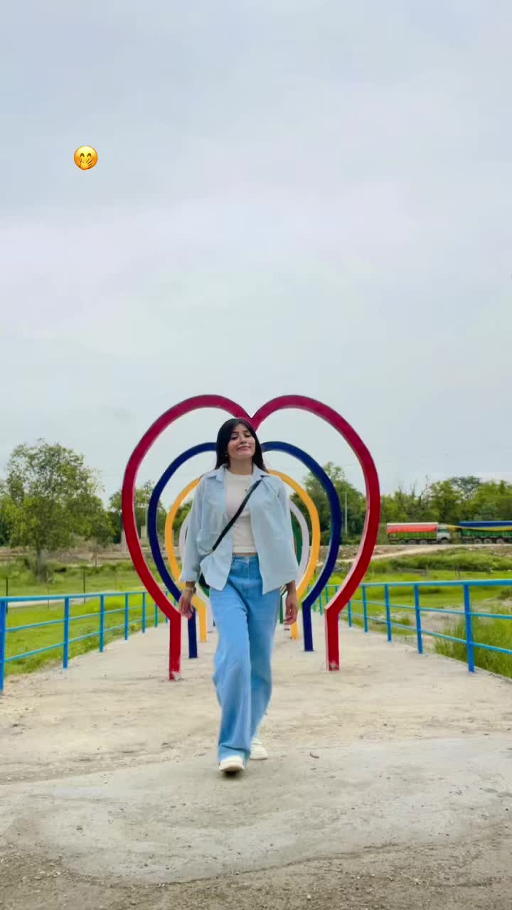 @अन्जना मिस😚💐🦋