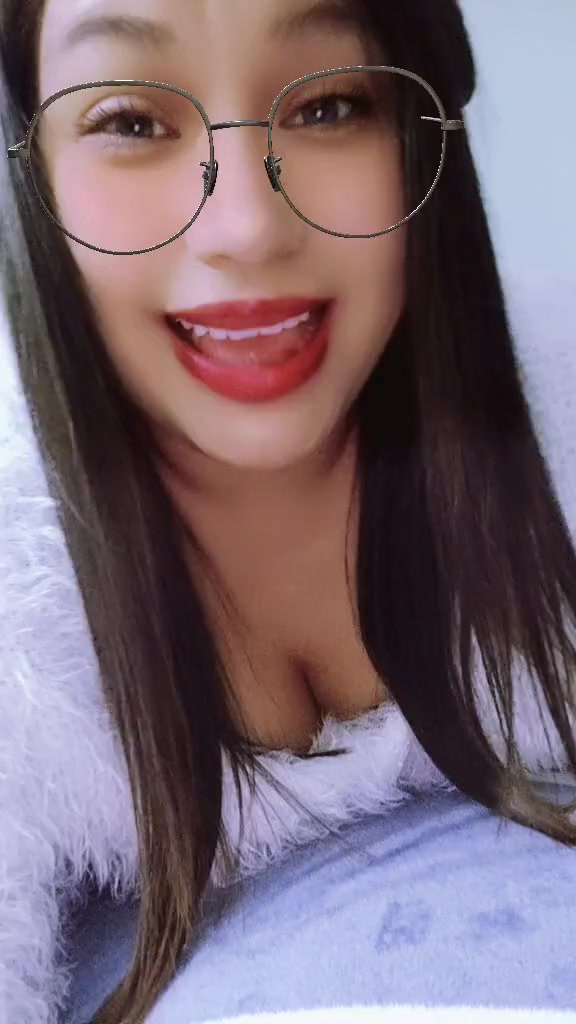 @Rouss 🍒