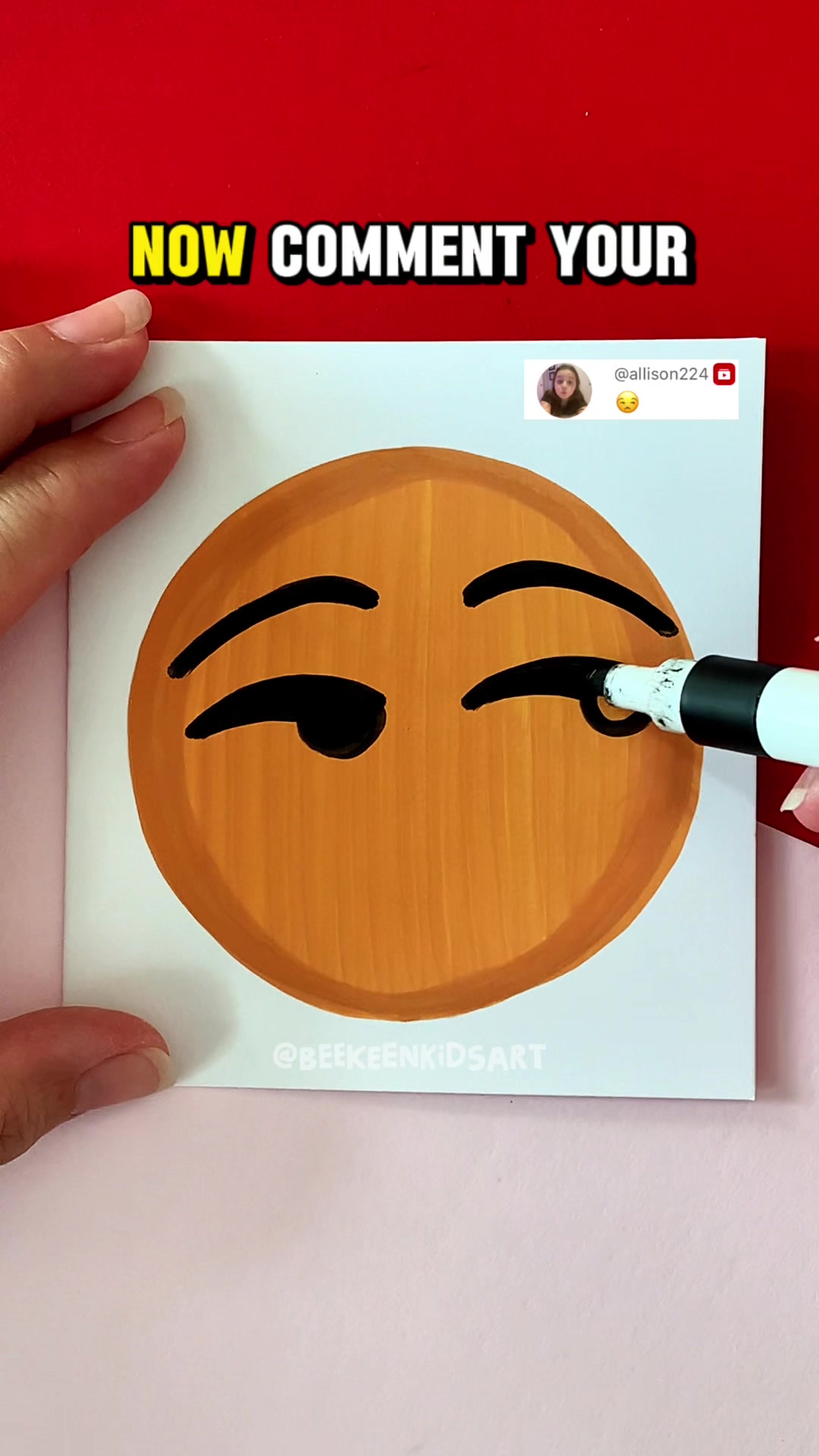 @@beekeenkidsart