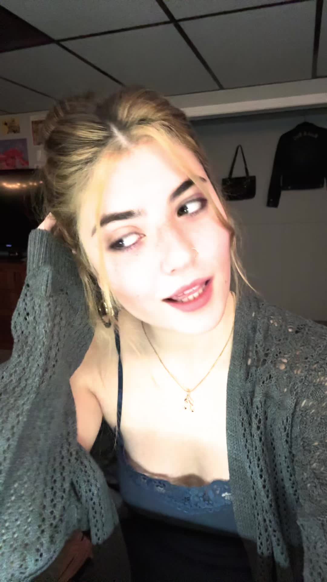 @rachelkatherine_24