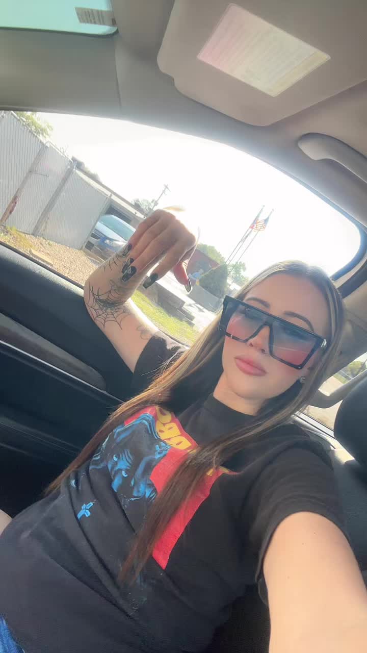 @Tiffany Col&oacute;n
