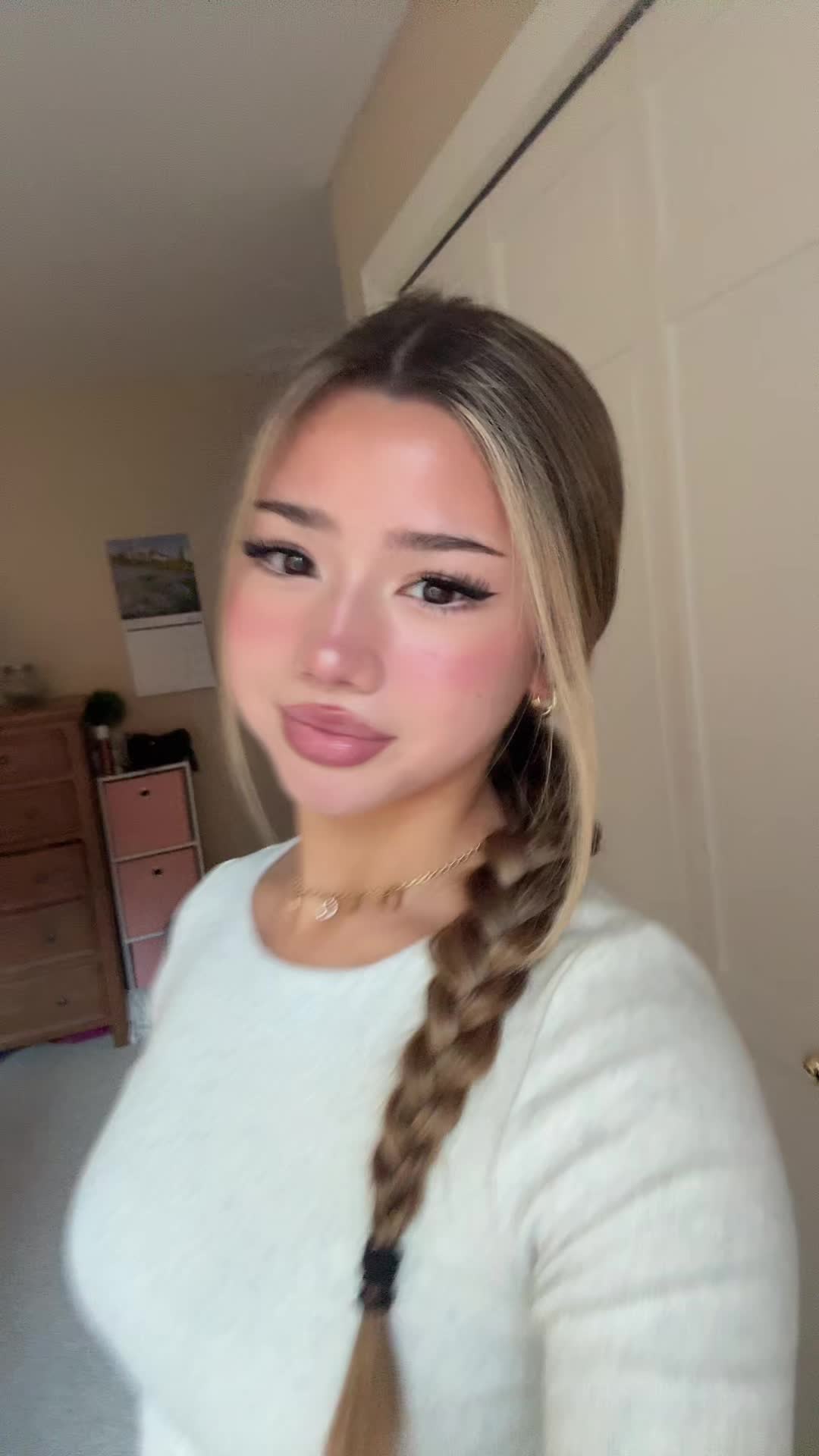 @ally