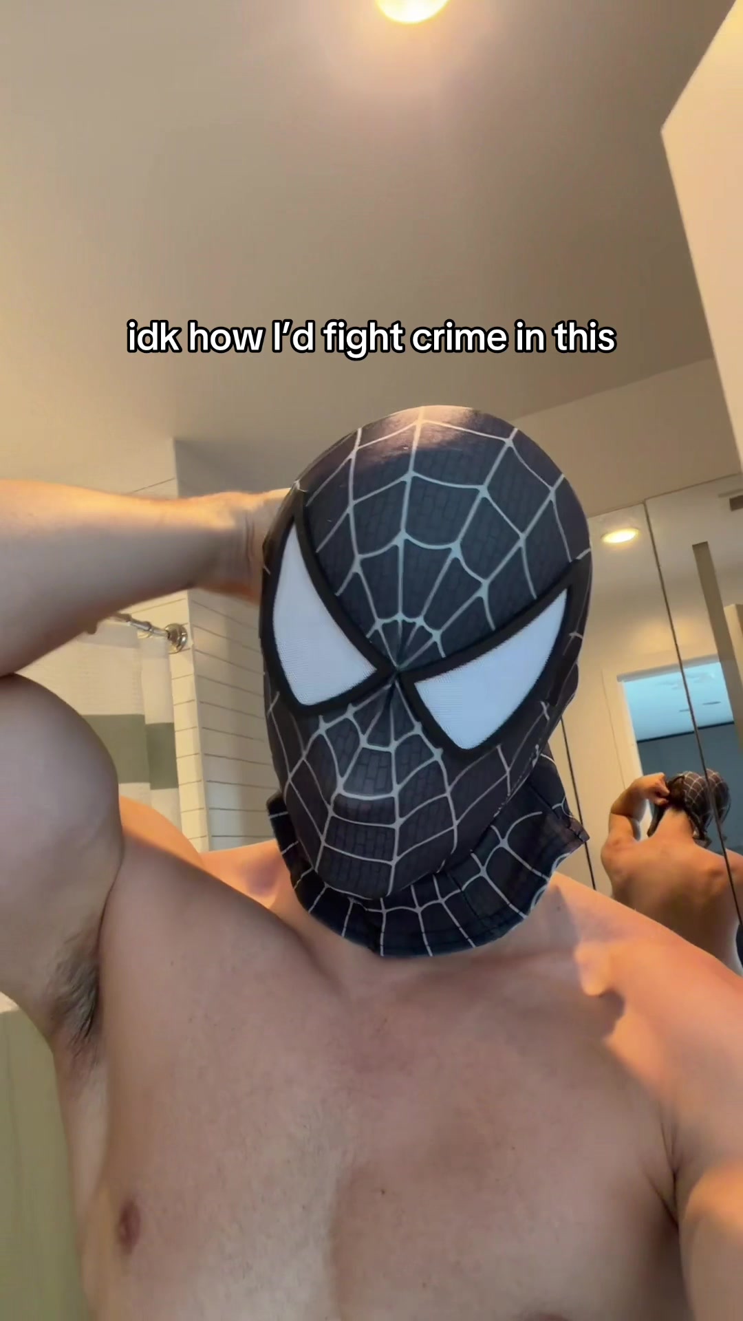 @Matt Convard