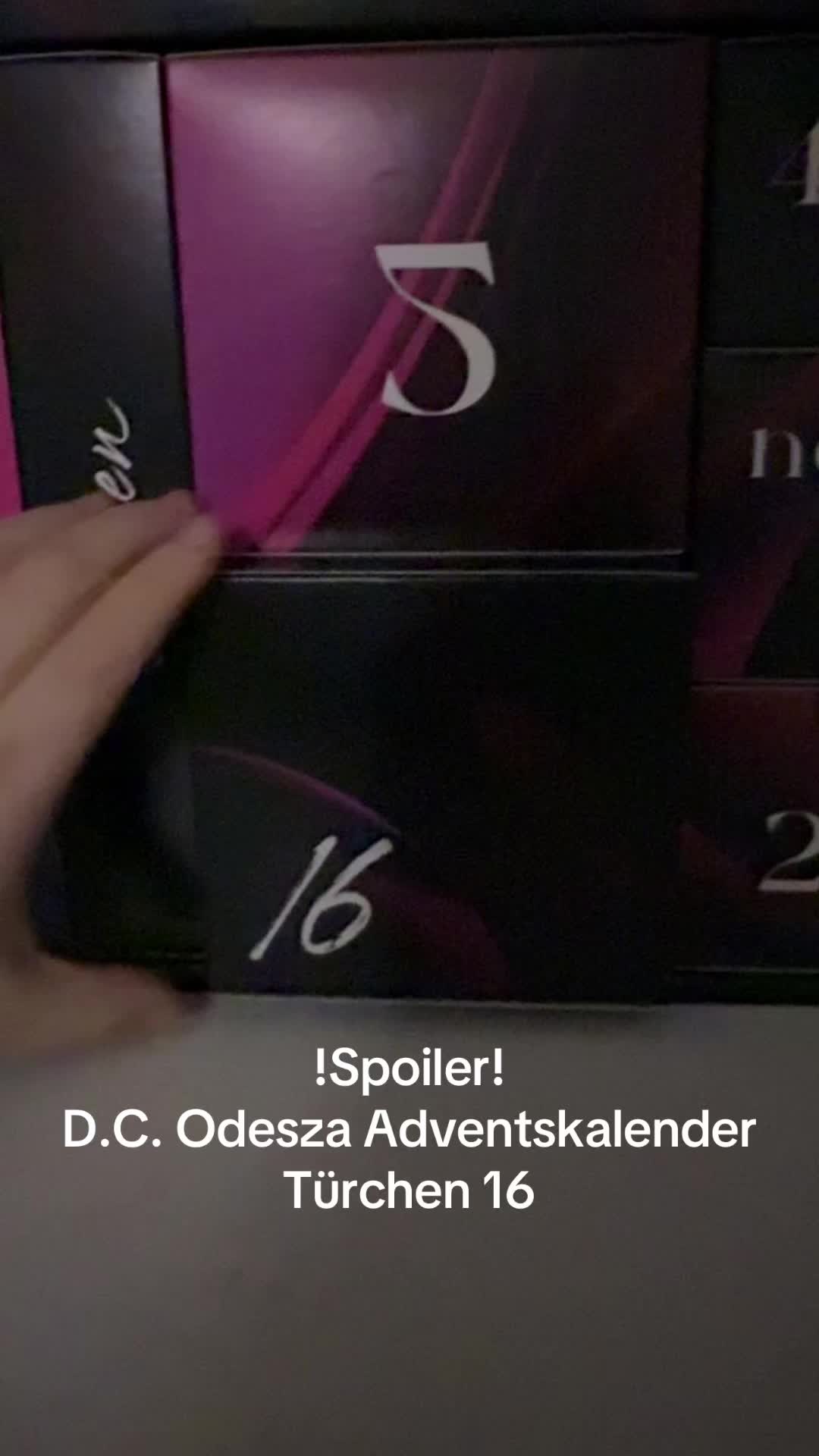 @Isa | Booktok