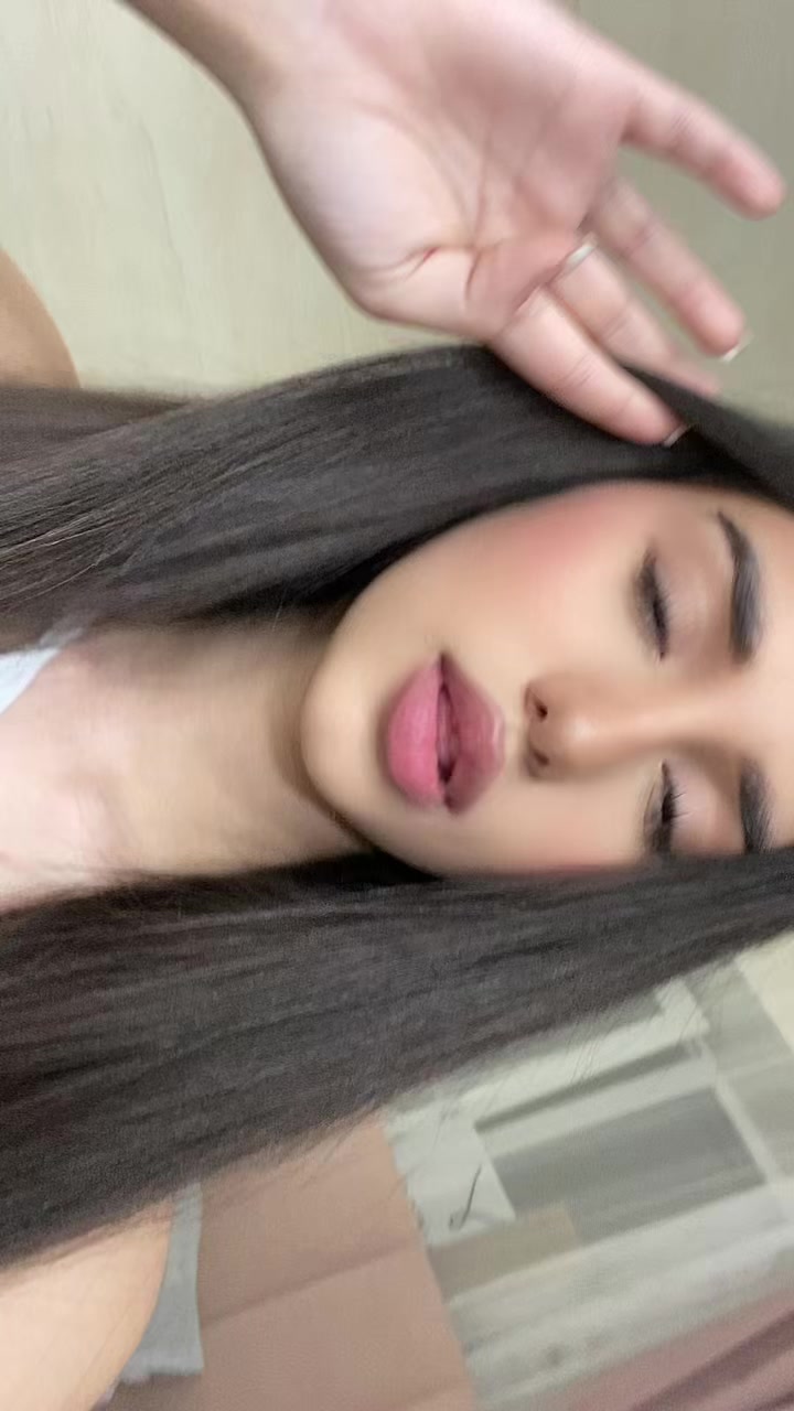 @marry_an.11