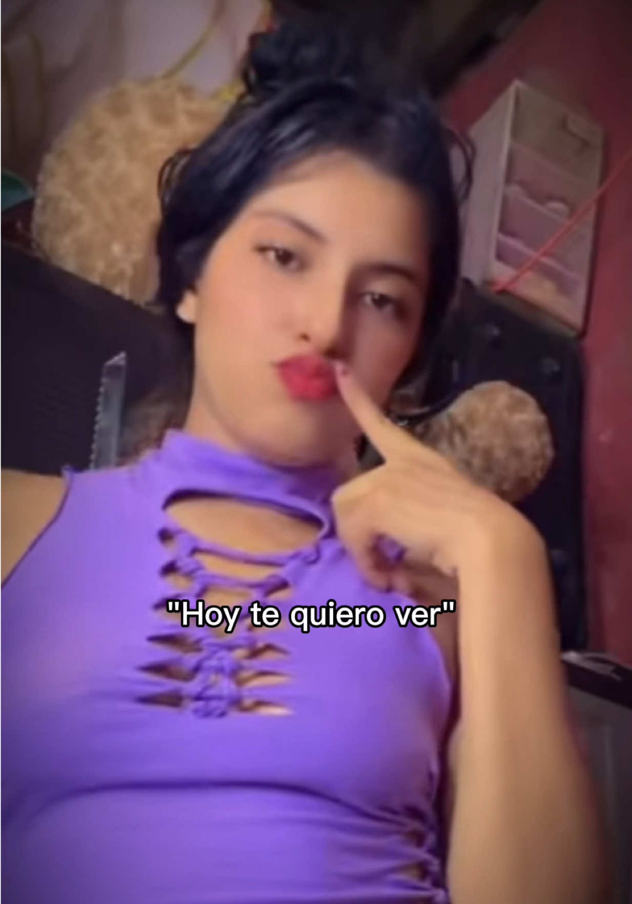 @🧸🅹︎🅾︎🆂︎🆂︎🆈︎🥑🇭🇳