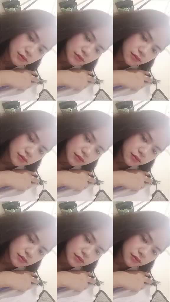 @innachan