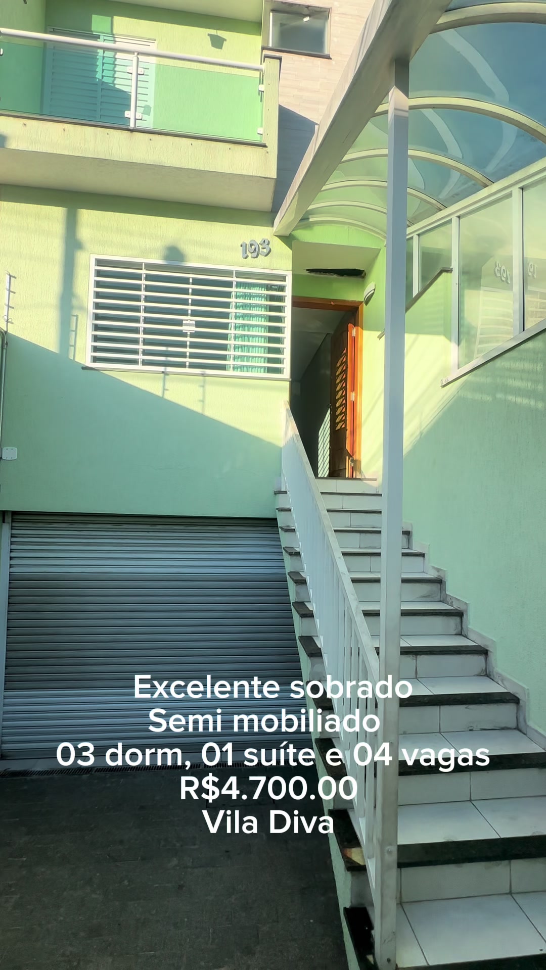 @Leoserraconsultor