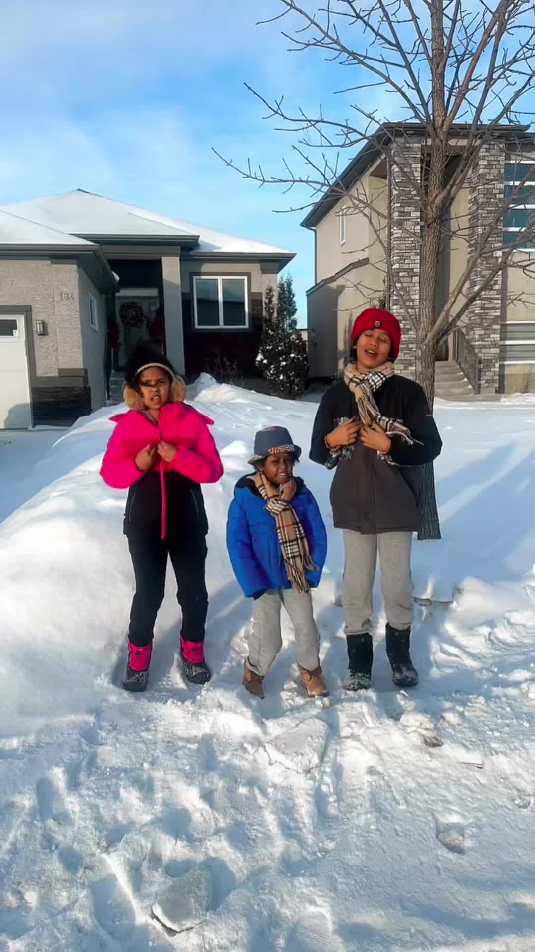@Soretii🇨🇦