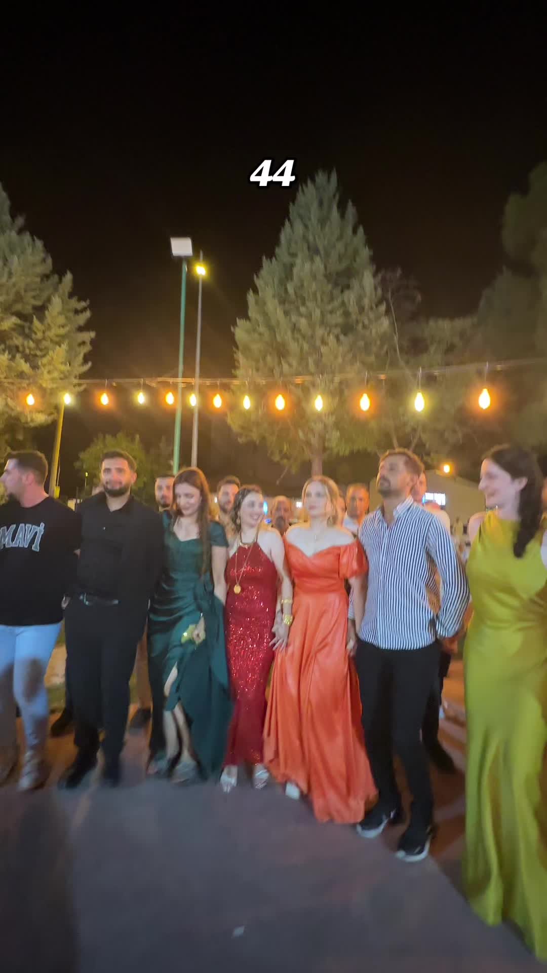@Özge Yağmur 🐣