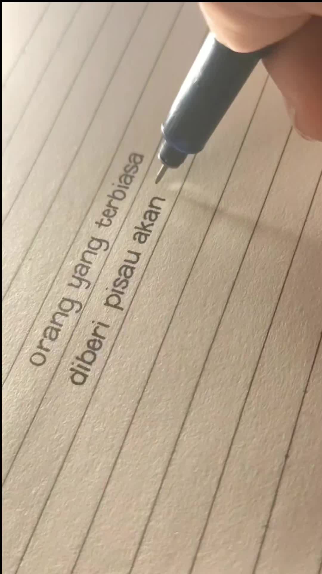 @Asb_Art