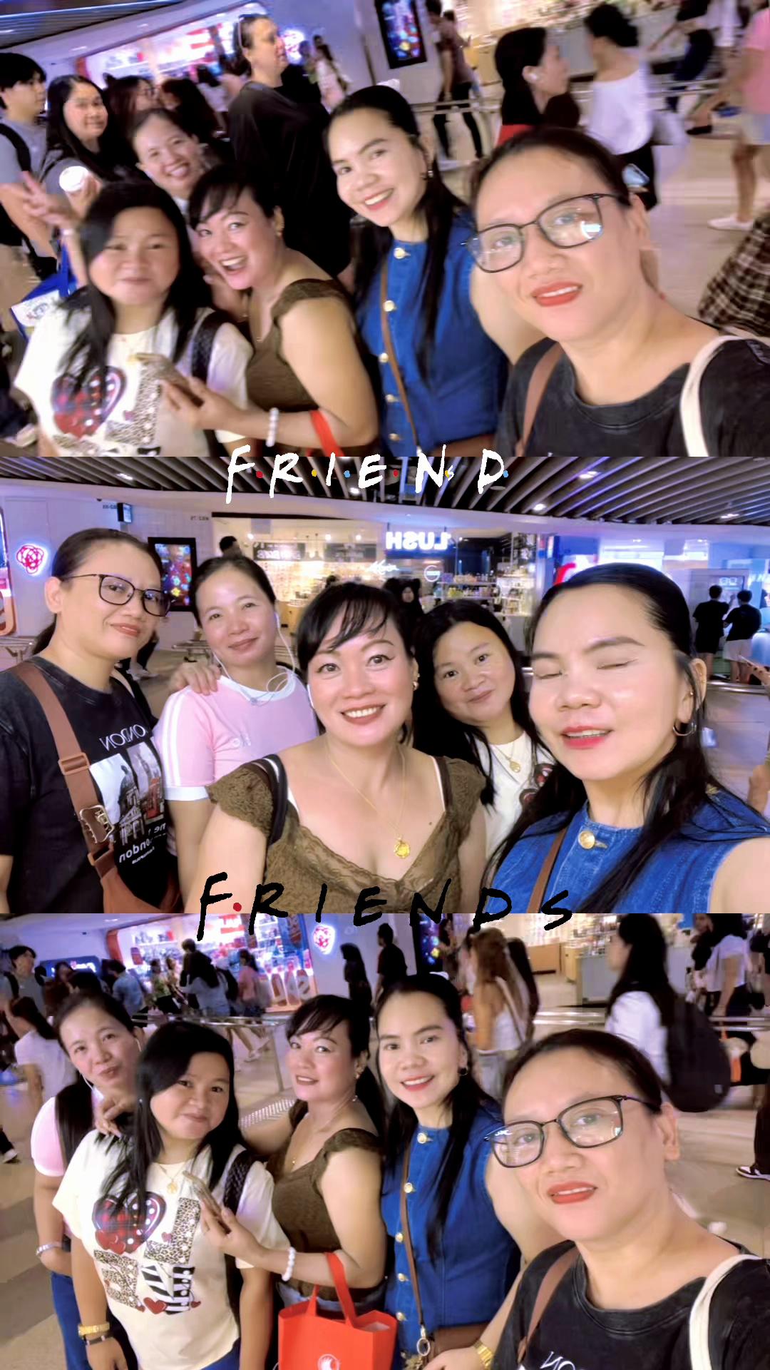 @𝓑𝓲𝓪🇵🇭🩷🇮🇳