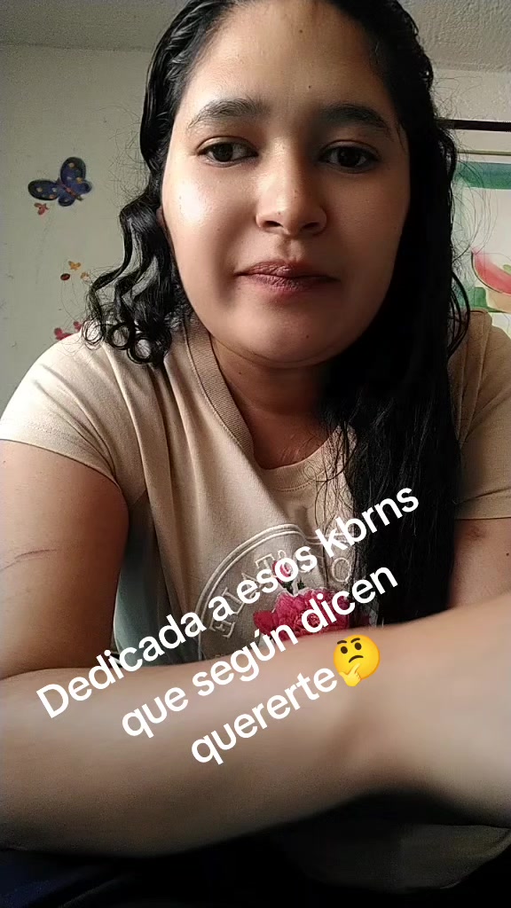 @Caro Camps Guzmán