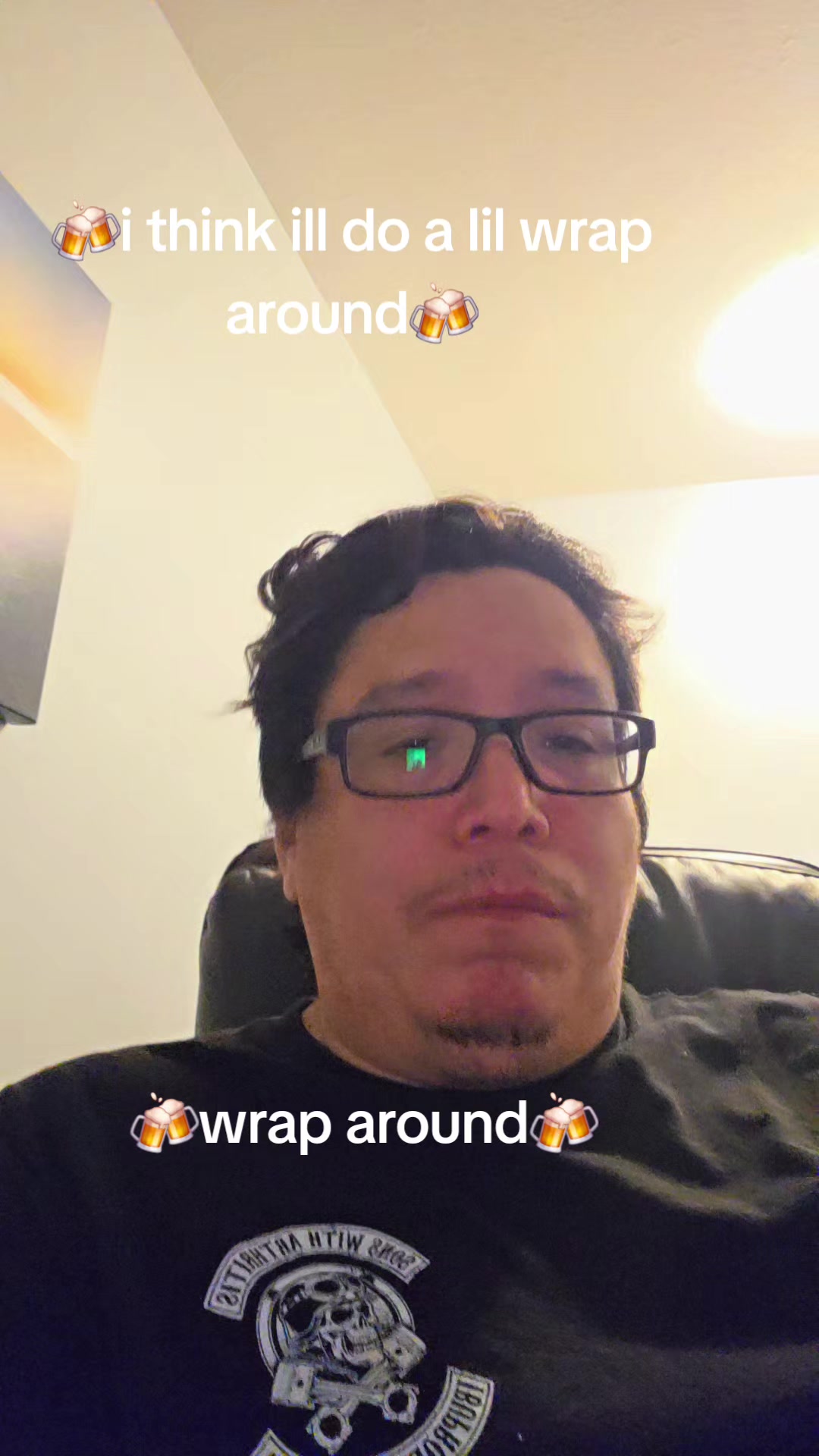 @SMASH