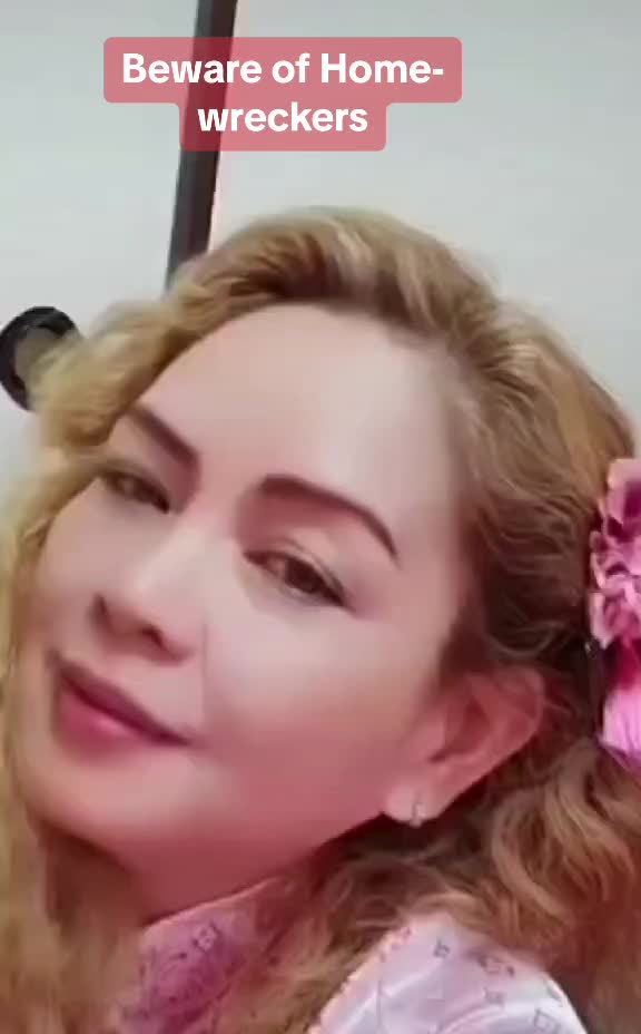 @maridi0357