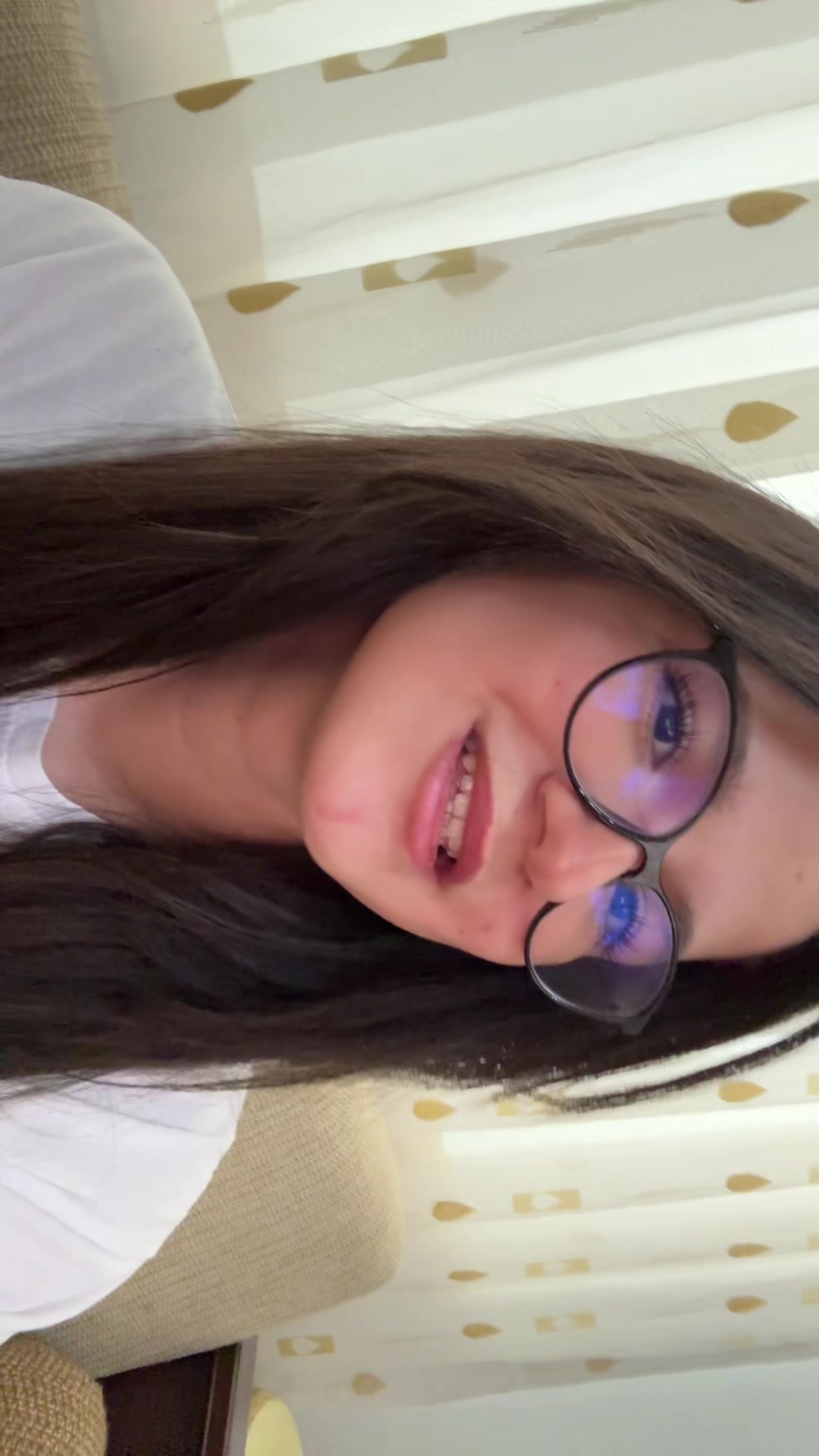 @๐ฌ๐๐๐๐๐ซง