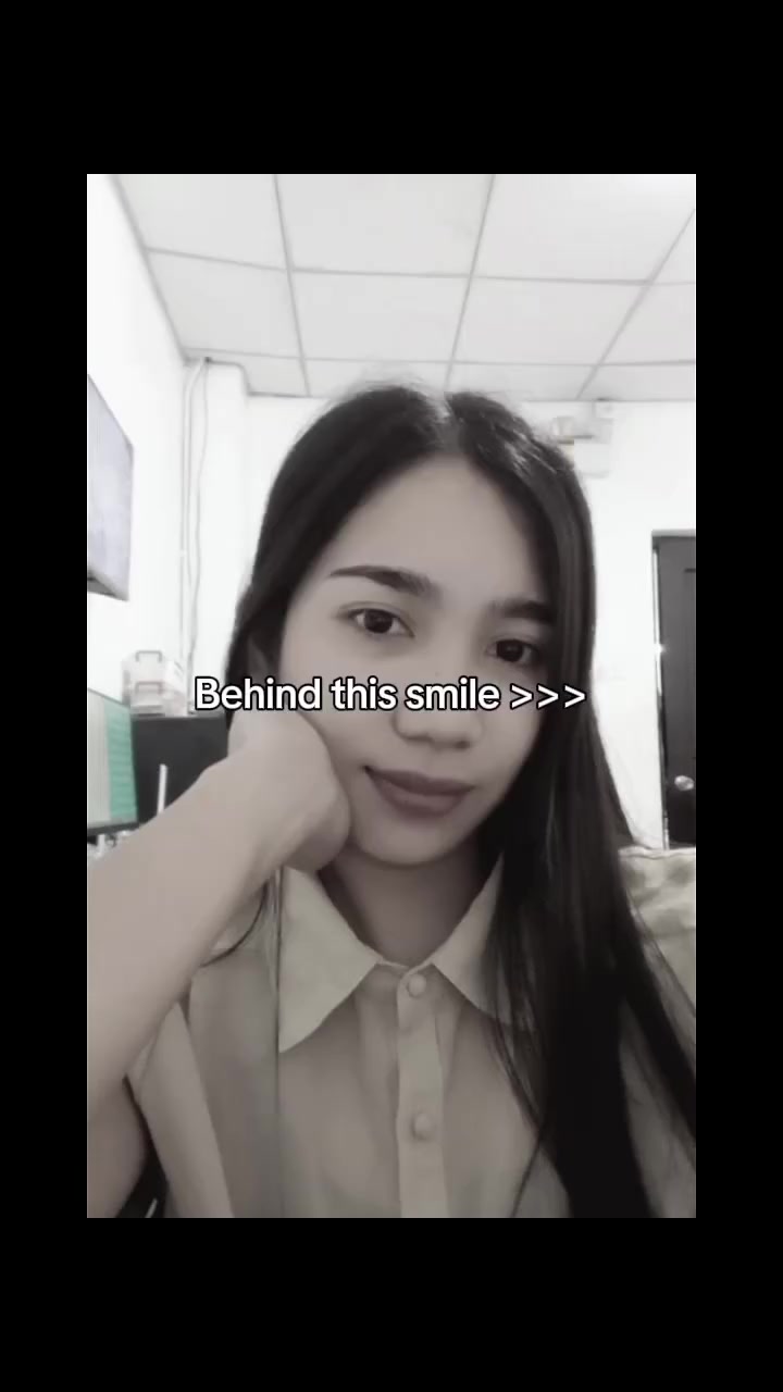 @Liezl Montes Agregad