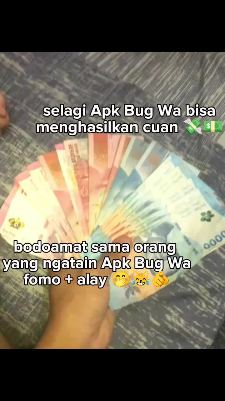 @Lifzz 😹
