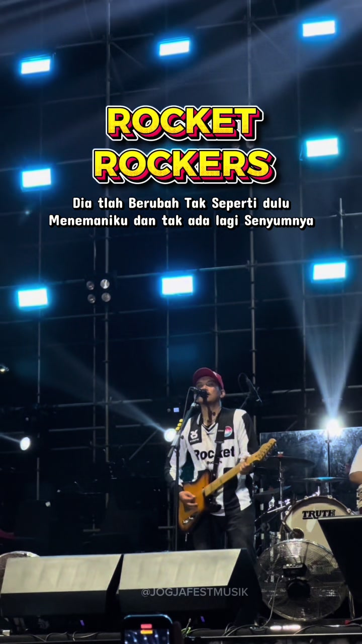 @IG:JOGJAFESTMUSIK